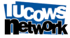 Ohioramp: a Tucows Network Partner