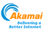 OHIORAMP is an official partner of Akamai Technology