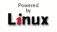 Ohioramp: a Linux Partner.