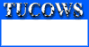 Free Tucows Software from OHIORAMP