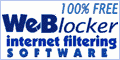 Free Web Filtering.